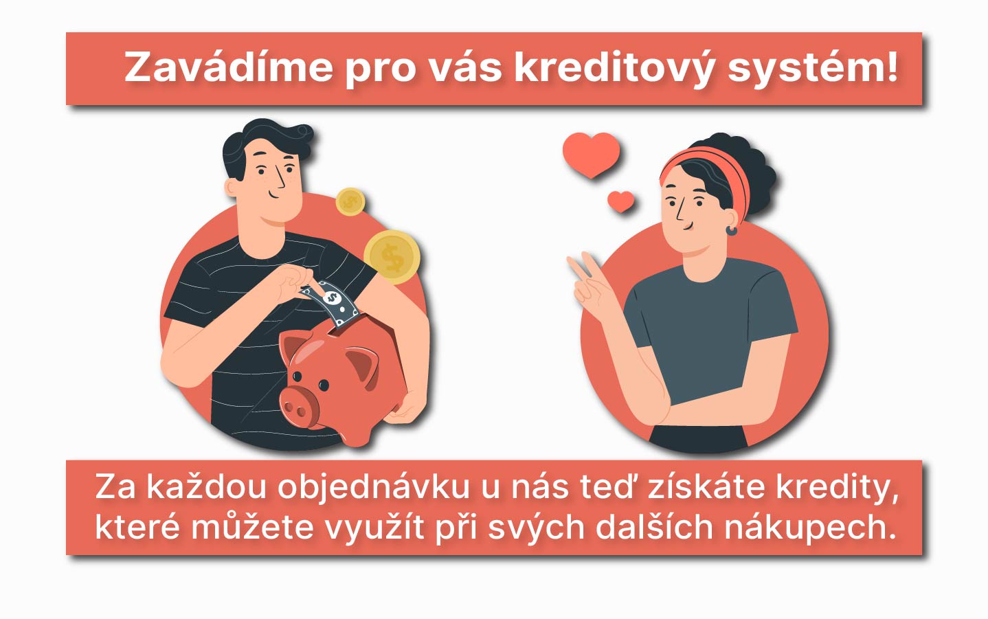 věrnostní akce